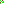 Destellos dst-1462152