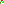 Destellos dst-1462153