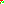 Destellos dst-1462154
