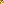 Destellos dst-1462155