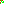 Destellos dst-1462156