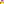 Destellos dst-1462157