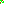 Destellos dst-1462158