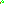 Destellos dst-1462159