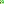 Destellos dst-1462160