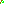 Destellos dst-1462161