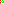 Destellos dst-1462162