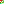 Destellos dst-1462164