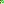 Destellos dst-1462165