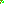 Destellos dst-1462166