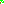 Destellos dst-1462167