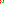 Destellos dst-1462168