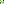 Destellos dst-1462169