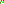 Destellos dst-1462170