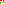 Destellos dst-1462171