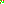 Destellos dst-1462172
