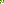Destellos dst-1462174