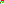 Destellos dst-1462177