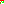 Destellos dst-1462178