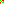 Destellos dst-1462179