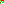 Destellos dst-1462180
