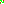Destellos dst-1462181