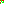 Destellos dst-1462182
