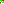 Destellos dst-1462185