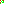 Destellos dst-1462186