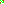 Destellos dst-1462187