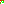 Destellos dst-1462189