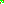 Destellos dst-1462190