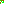 Destellos dst-1462192