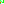 Destellos dst-1462194