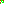 Destellos dst-1462195