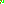 Destellos dst-1462197