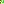 Destellos dst-1462198