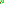 Destellos dst-1462199