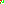 Destellos dst-1462200
