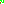 Destellos dst-1462201