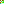 Destellos dst-1462203