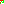 Destellos dst-1462204