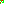 Destellos dst-1462205