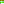 Destellos dst-1462206
