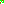 Destellos dst-1462207