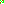 Destellos dst-1462209