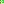 Destellos dst-1462211