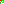 Destellos dst-1462214