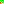 Destellos dst-1462215