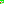 Destellos dst-1462216